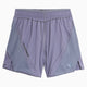 Shorts adidas Performance x Song For The Mute Running adi365 pour homme