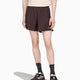 Pantalones cortos adidas Performance x Song For The Mute Running adi365 para hombre