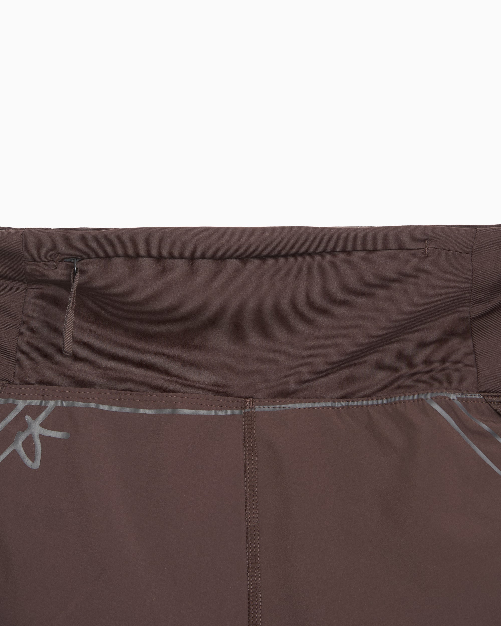 Shorts adidas Performance x Song For The Mute Running adi365 Women's Shorts - KR3013