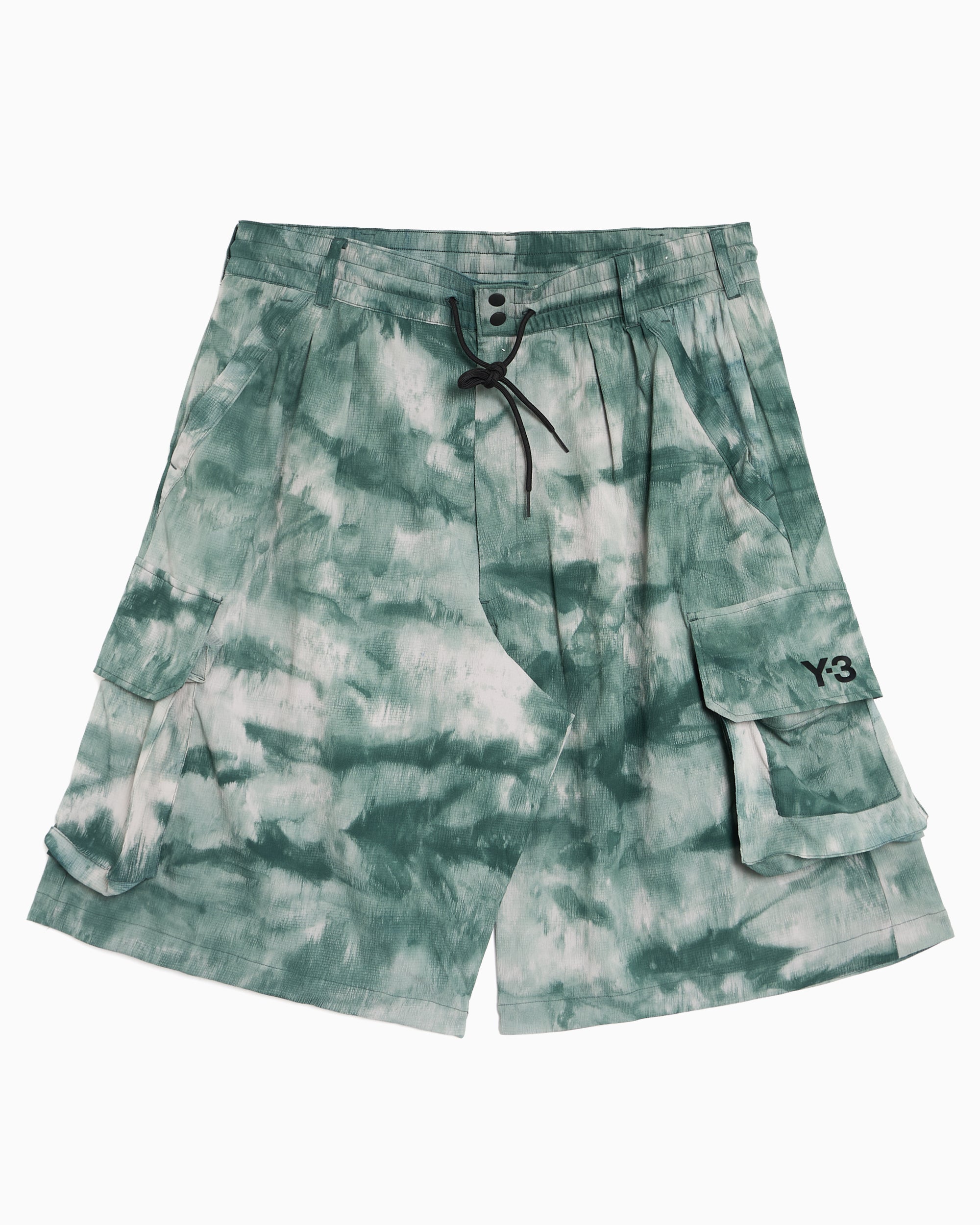 adidas gazelle silver green womens adidas Y-3 Oversize Men's Shorts