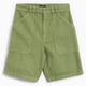 A.P.C. A.P.C. Parker Men's Shorts Men's Shorts