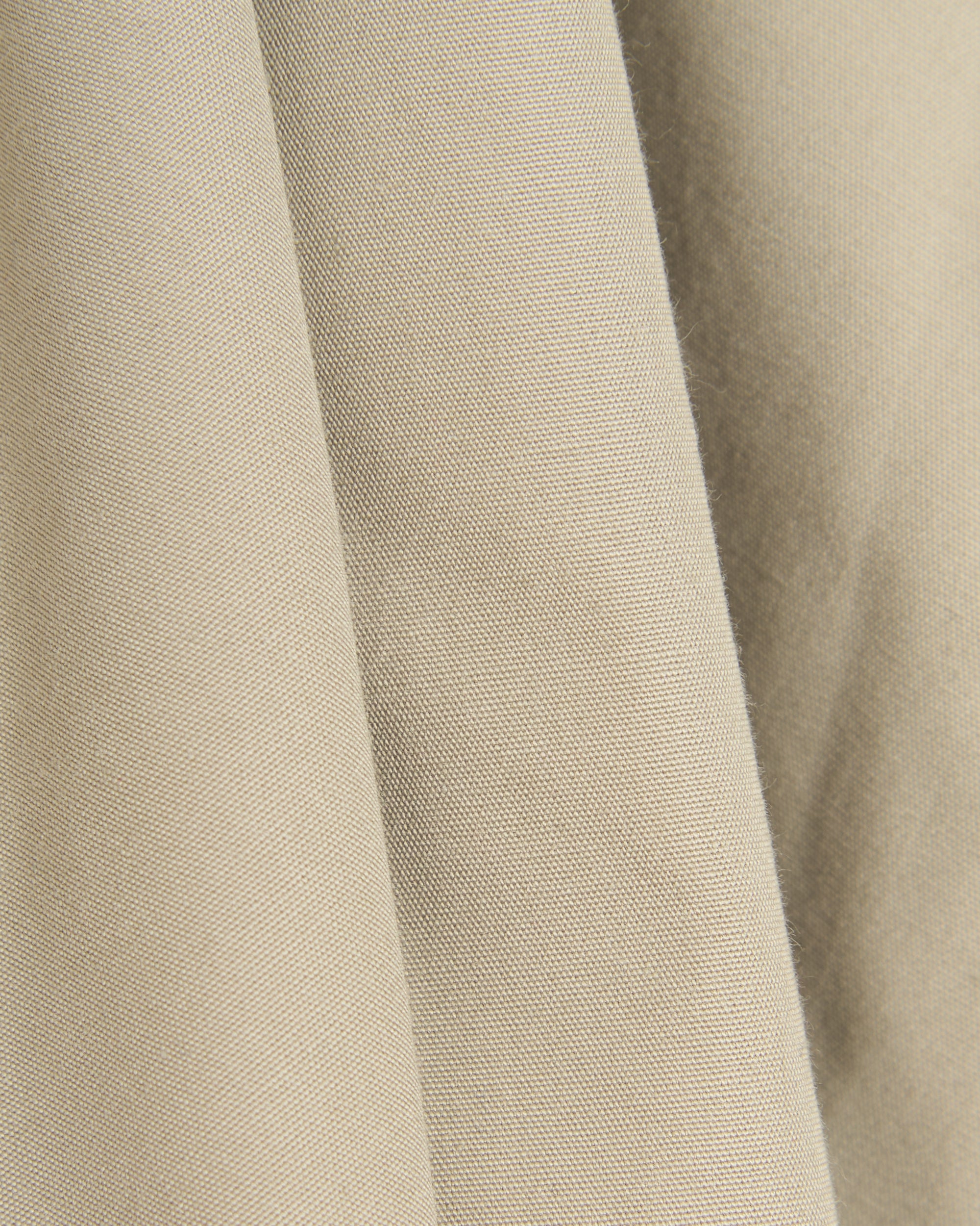 Shorts A.P.C. Utility Relaxed Men's Shorts - COHNE-H10017-KAV