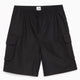 Arte Antwerp Linen Cargo Men's Shorts