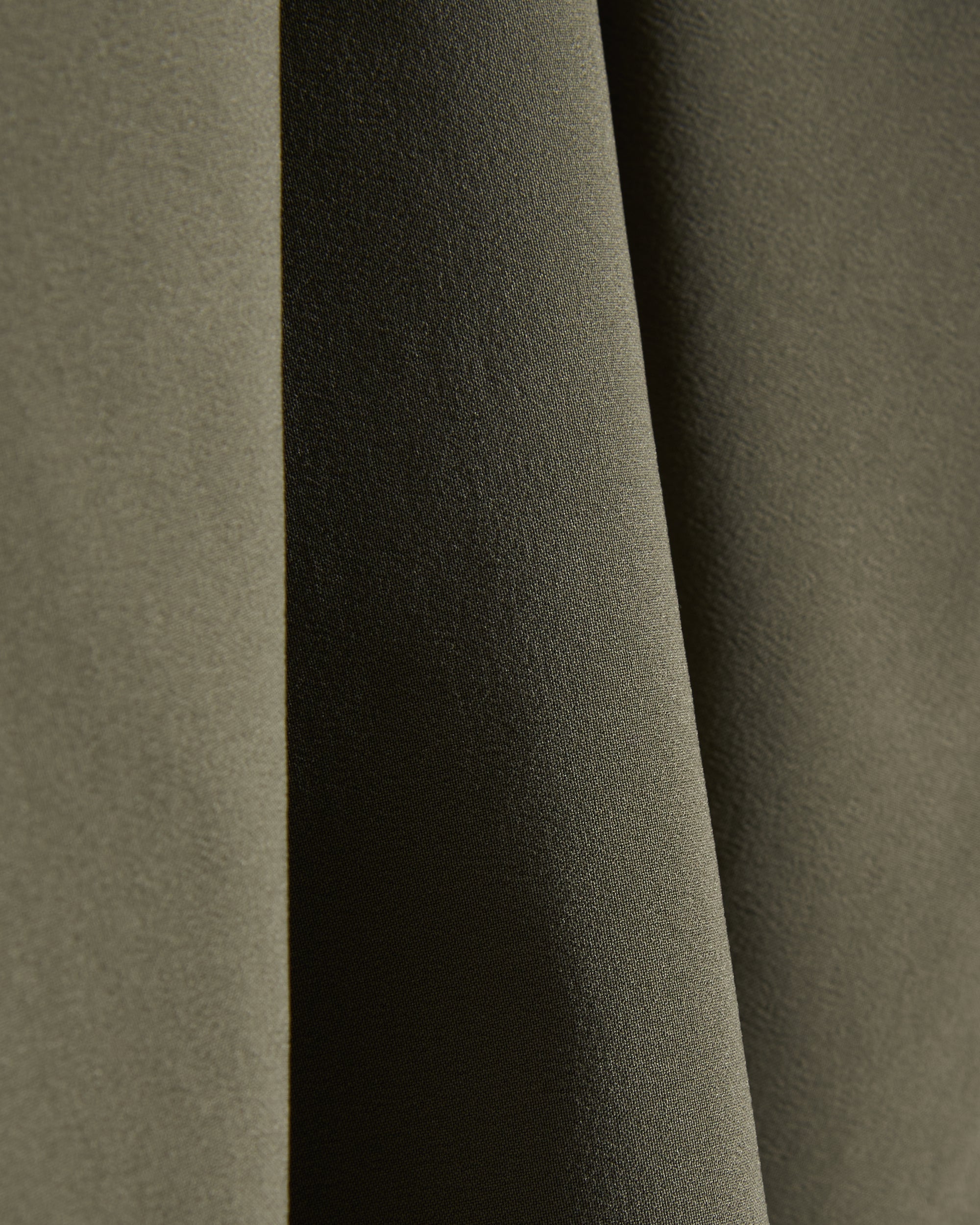 Shorts ASICS Fujitrail All Over Print 5in Running Men's Shorts - 2011D392-300