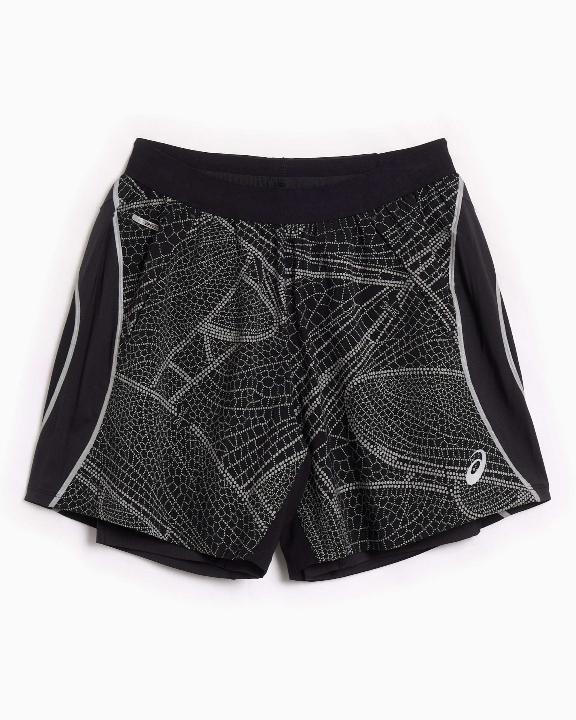 ASICS Limited Series Lite-Show™ Reflective Men's Shorts