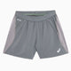 ASICS Road 5IN Men's Shorts