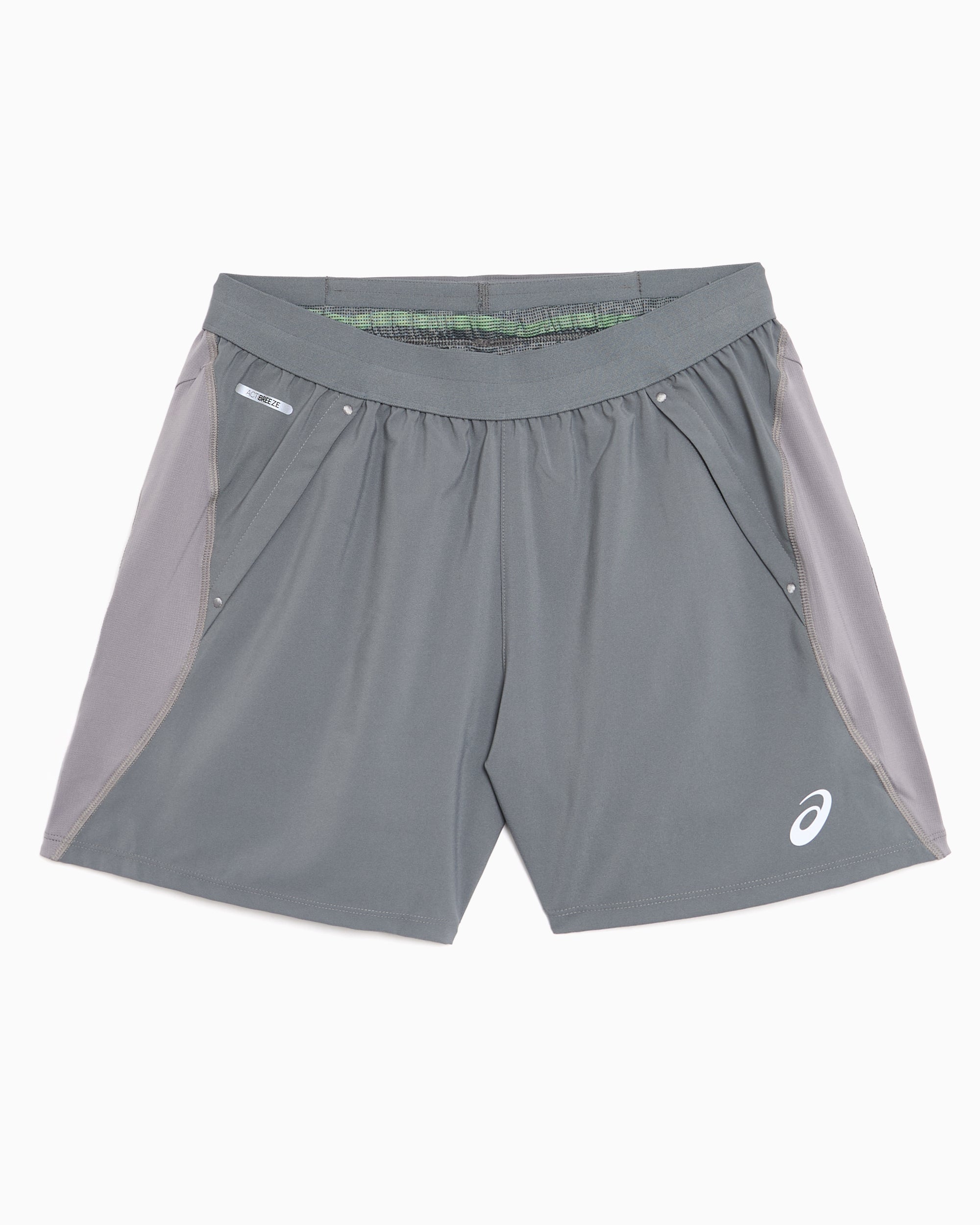 Shorts ASICS Road 5IN Men's Shorts - 2011D247-020