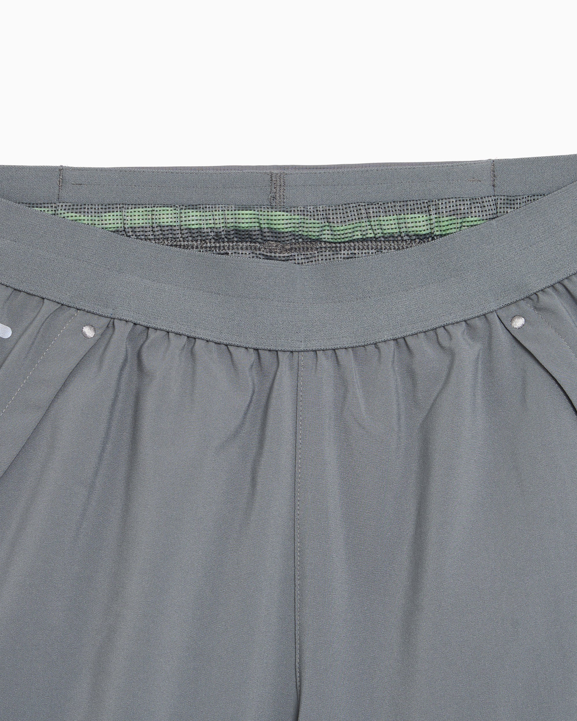 Shorts ASICS Road 5IN Men's Shorts - 2011D247-020