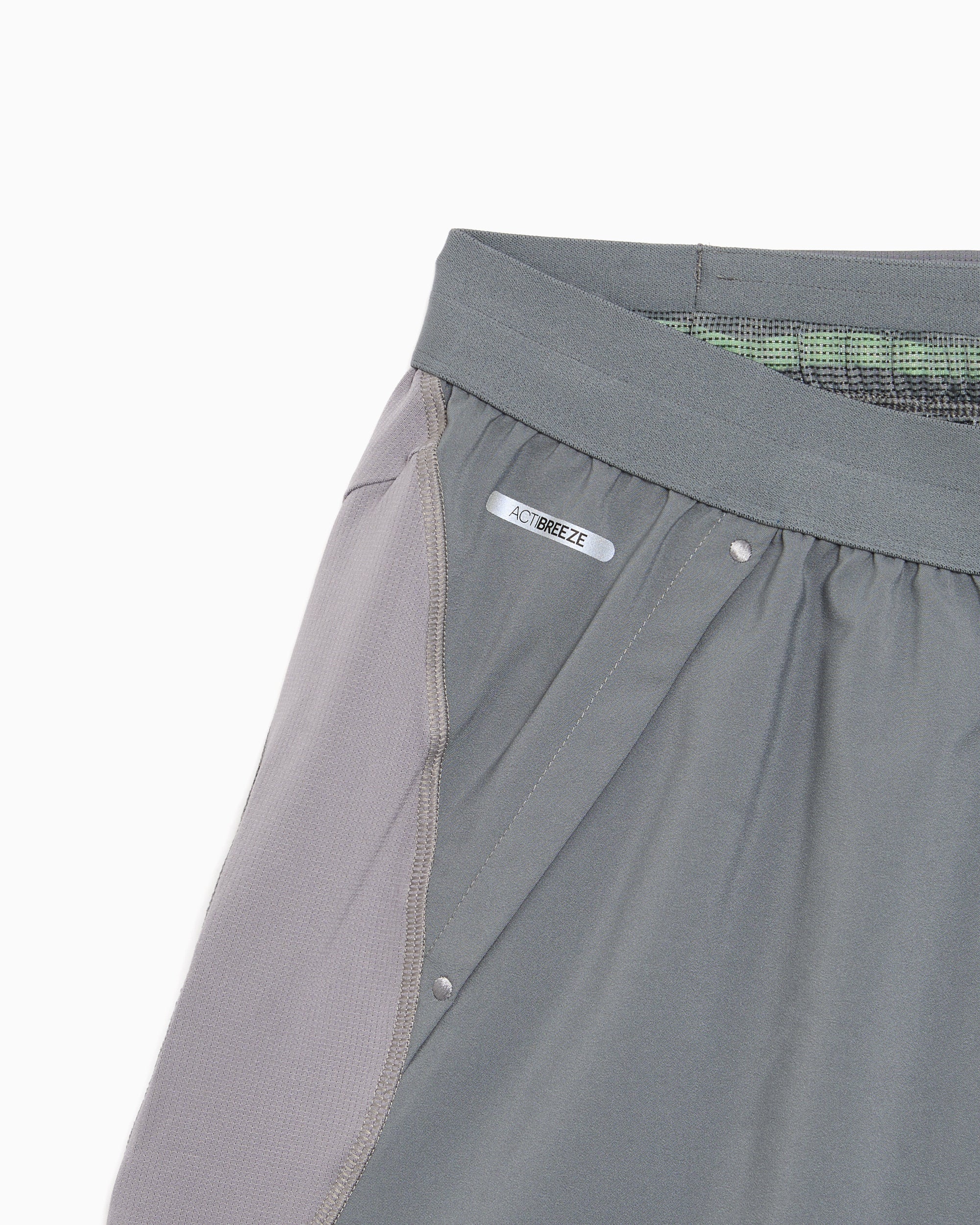 Shorts ASICS Road 5IN Men's Shorts - 2011D247-020