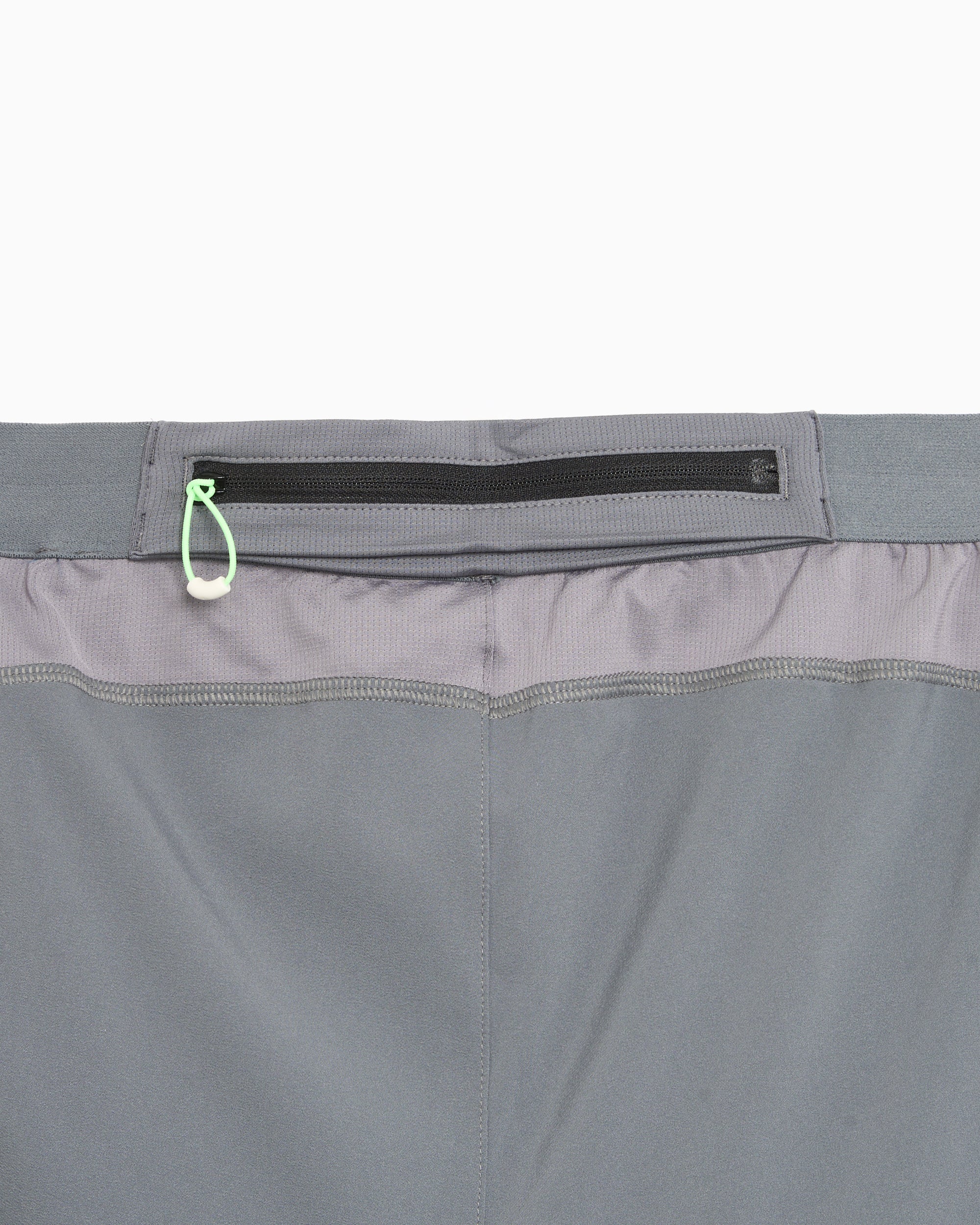 Shorts ASICS Road 5IN Men's Shorts - 2011D247-020