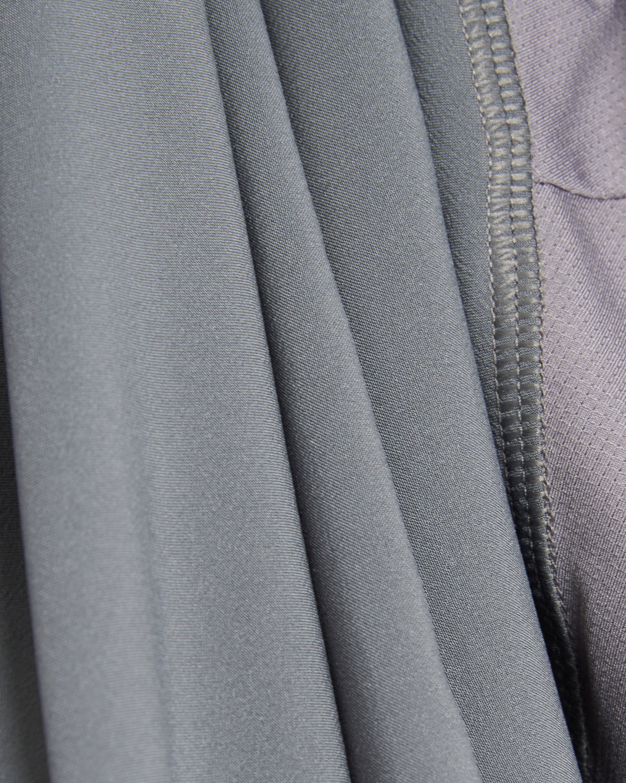 Shorts ASICS Road 5IN Men's Shorts - 2011D247-020