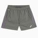 ASICS Road 5IN Men's Shorts
