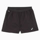 ASICS Road 5IN Men's Shorts