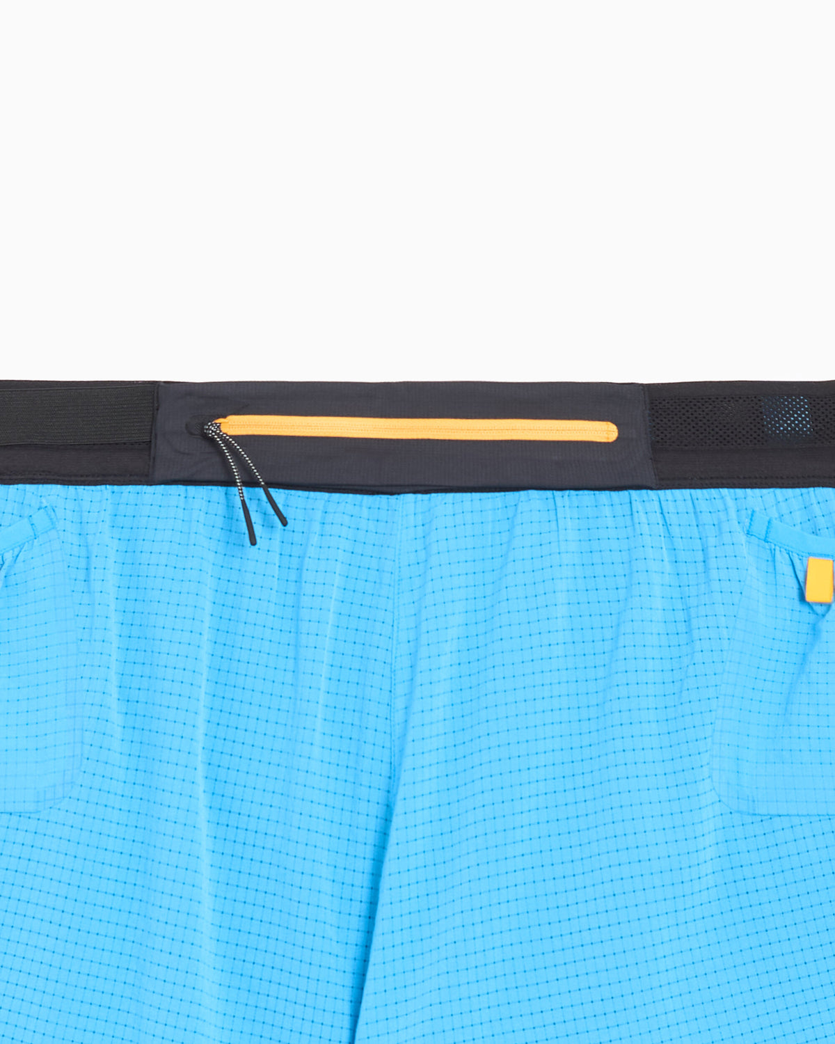 Shorts ASICS x Distance Metarun Split Women's Shorts - 2012D673-400