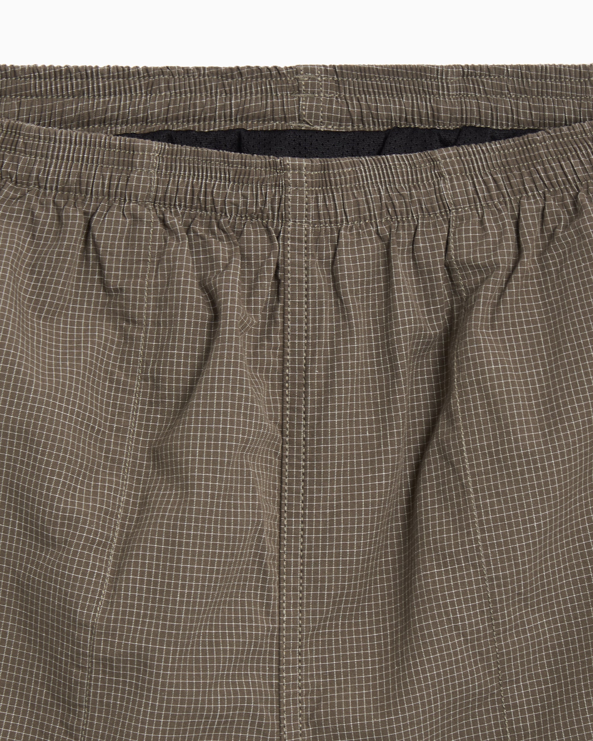 Shorts BEDWIN Chico Relaxed Men's Shorts - 25SB4735-OLIVE