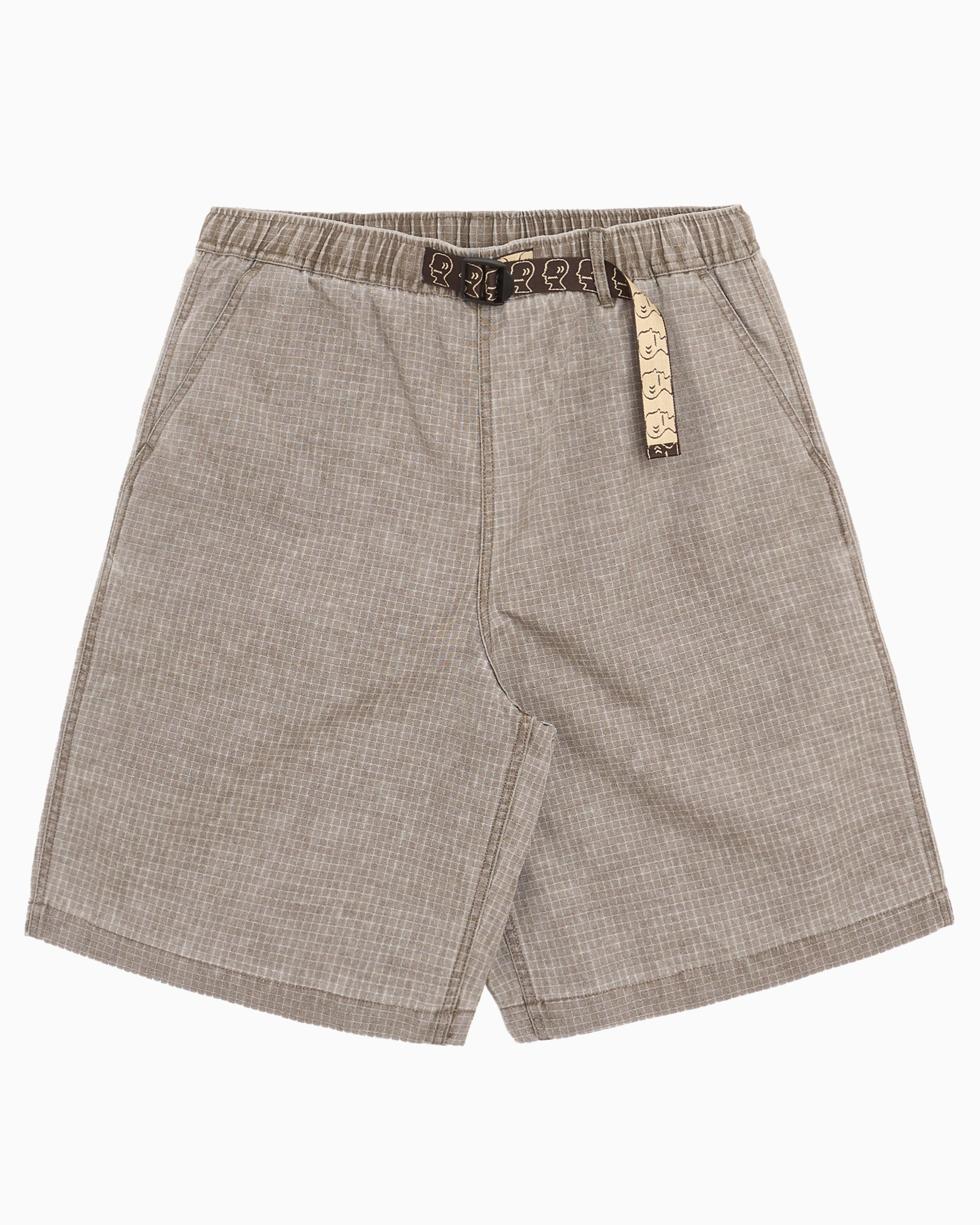 Brain Dead Ripstop Climber Men's Shorts