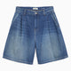 Carhartt WIP Alta Women's Shorts