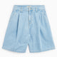 Carhartt WIP Alta Women's Shorts Men's Shorts