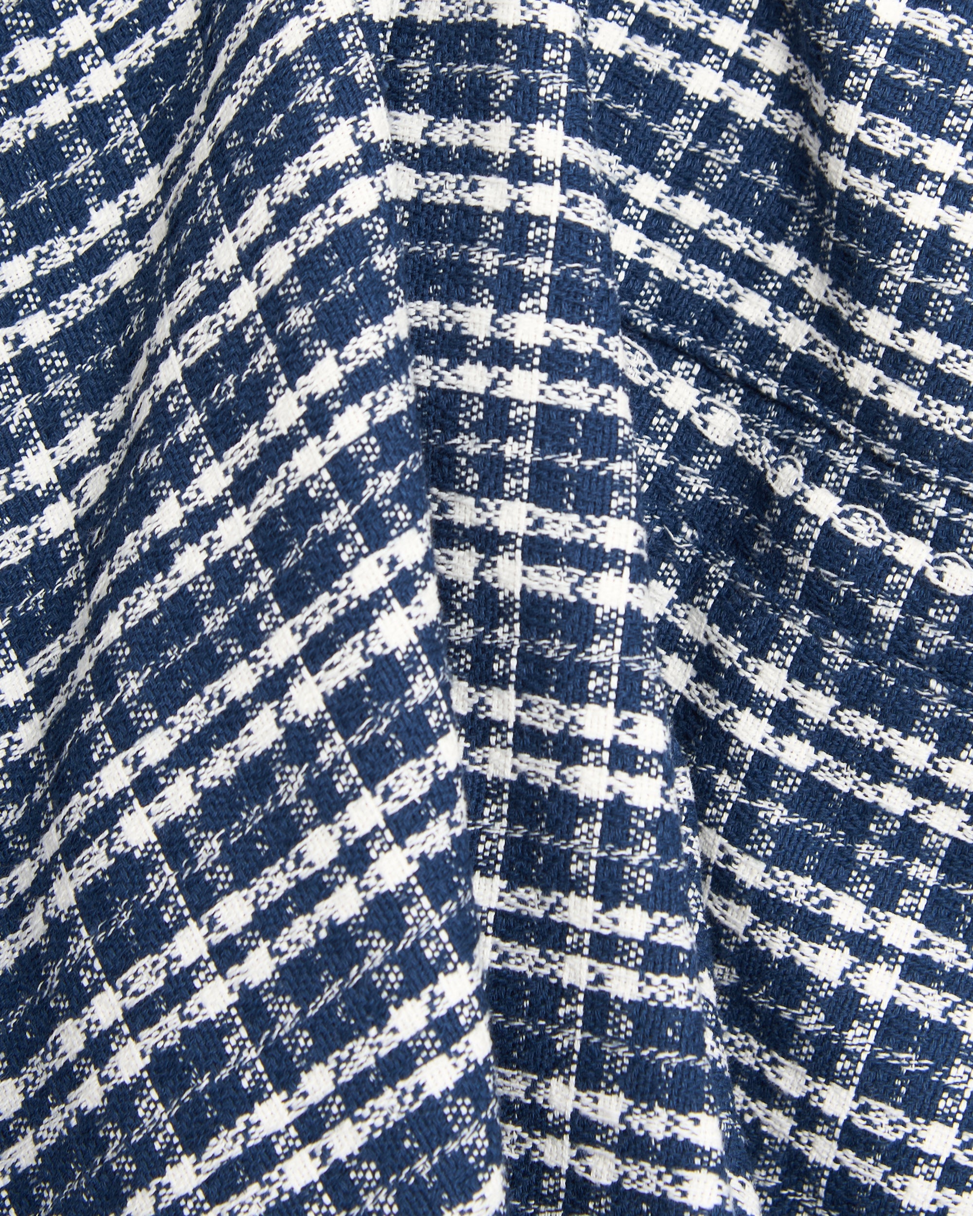 Shorts Carhartt WIP Kander Plaid Unisex Shorts - I036196-3JQXX