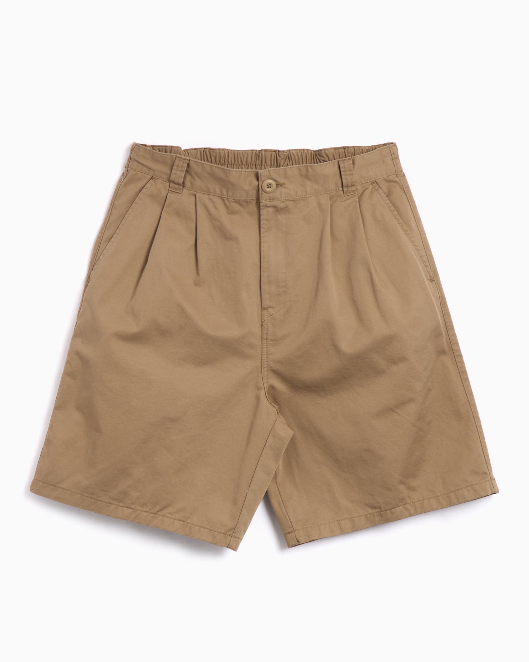 Carhartt WIP Marv Men's Chino Shorts Men's Shorts