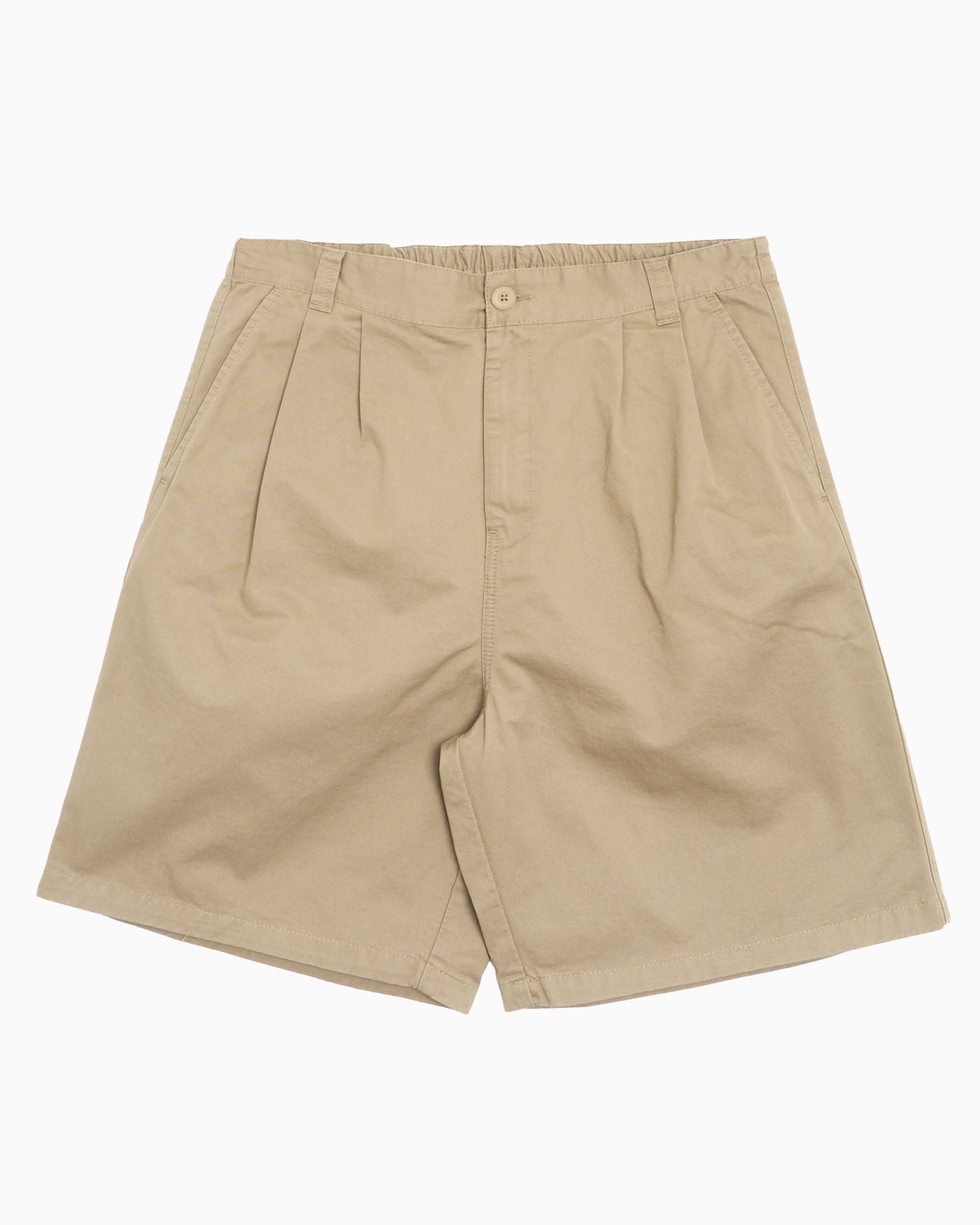 Carhartt WIP Marv Relaxed Men's Chino Pants
