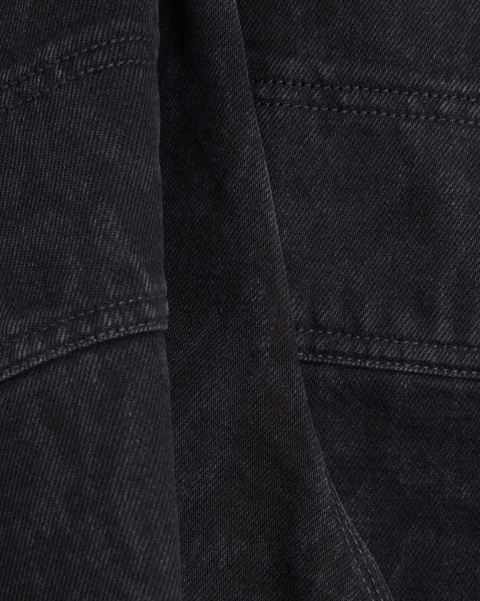 Shorts Carhartt WIP OG Double Knee Relaxed Unisex Shorts - I036590-3R260