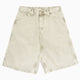 Shorts Relaxed Carhartt WIP OG Single Knee Unisex