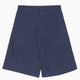 Shorts Relaxed Carhartt WIP Postal Double Knee Unisex