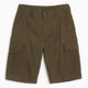 Shorts Carhartt WIP Regular Men's Cargo Shorts pour homme