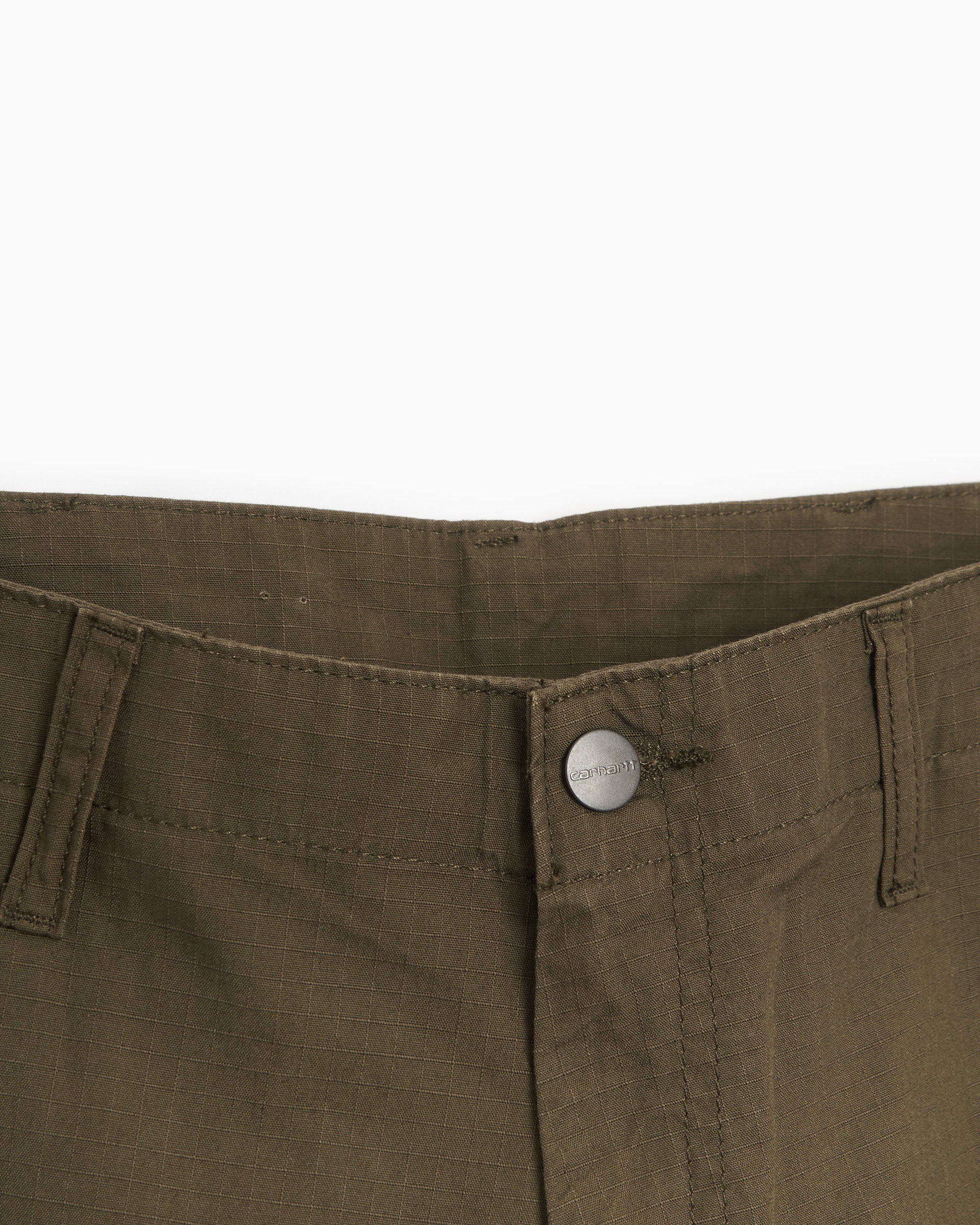 Shorts Carhartt WIP Regular Men's Cargo Shorts Men's Shorts - I028246-6302