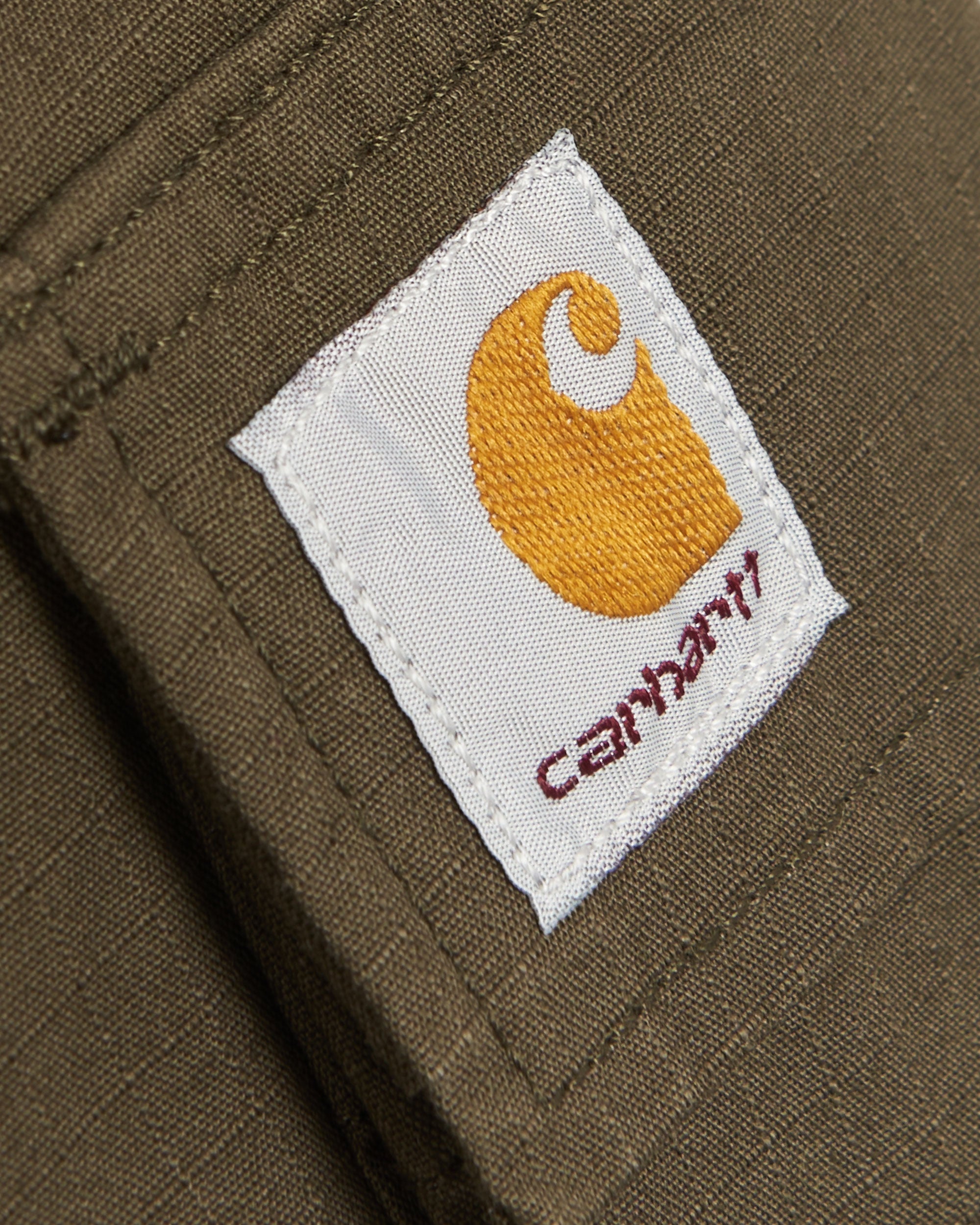 Shorts Carhartt WIP Regular Men's Cargo Shorts Men's Shorts - I028246-6302