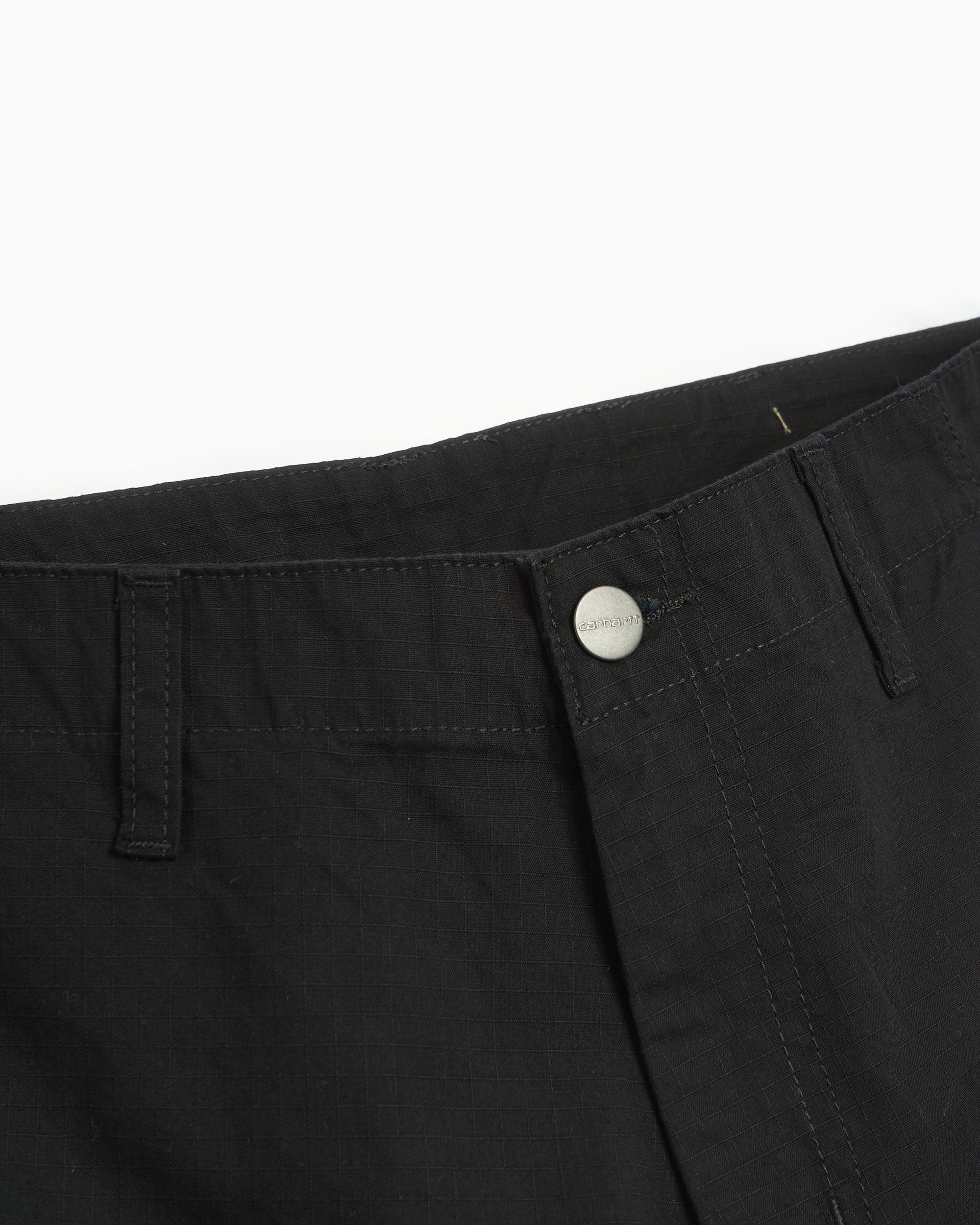 Shorts Carhartt WIP Regular Men's Cargo Shorts Men's Shorts - I028246-8902