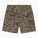 Carhartt WIP Travon Men's Shorts
