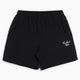 Carhartt WIP Travon Men's Shorts