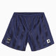 Pantalones cortos Carhartt WIP x F.C. Real Bristol Unisex