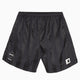 Pantalones cortos Carhartt WIP x F.C. Real Bristol Unisex