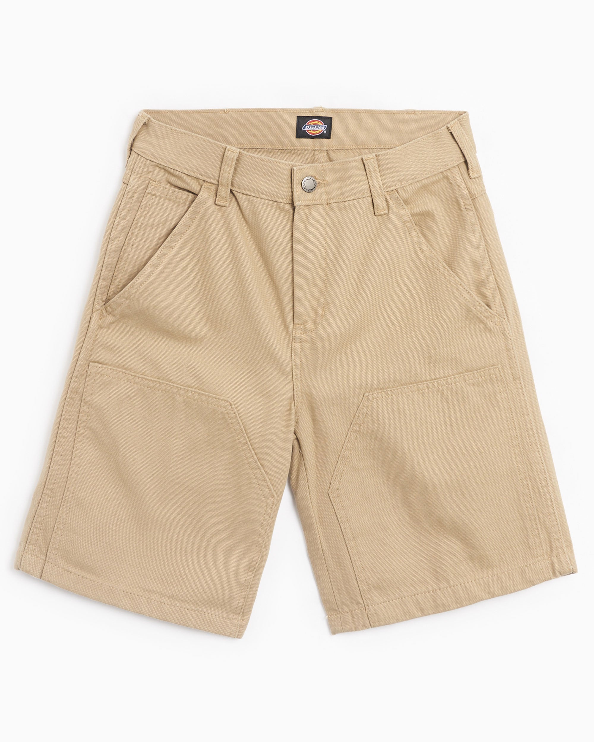 Dickies Duck Canvas Chap Men's Shorts Men's Shorts
