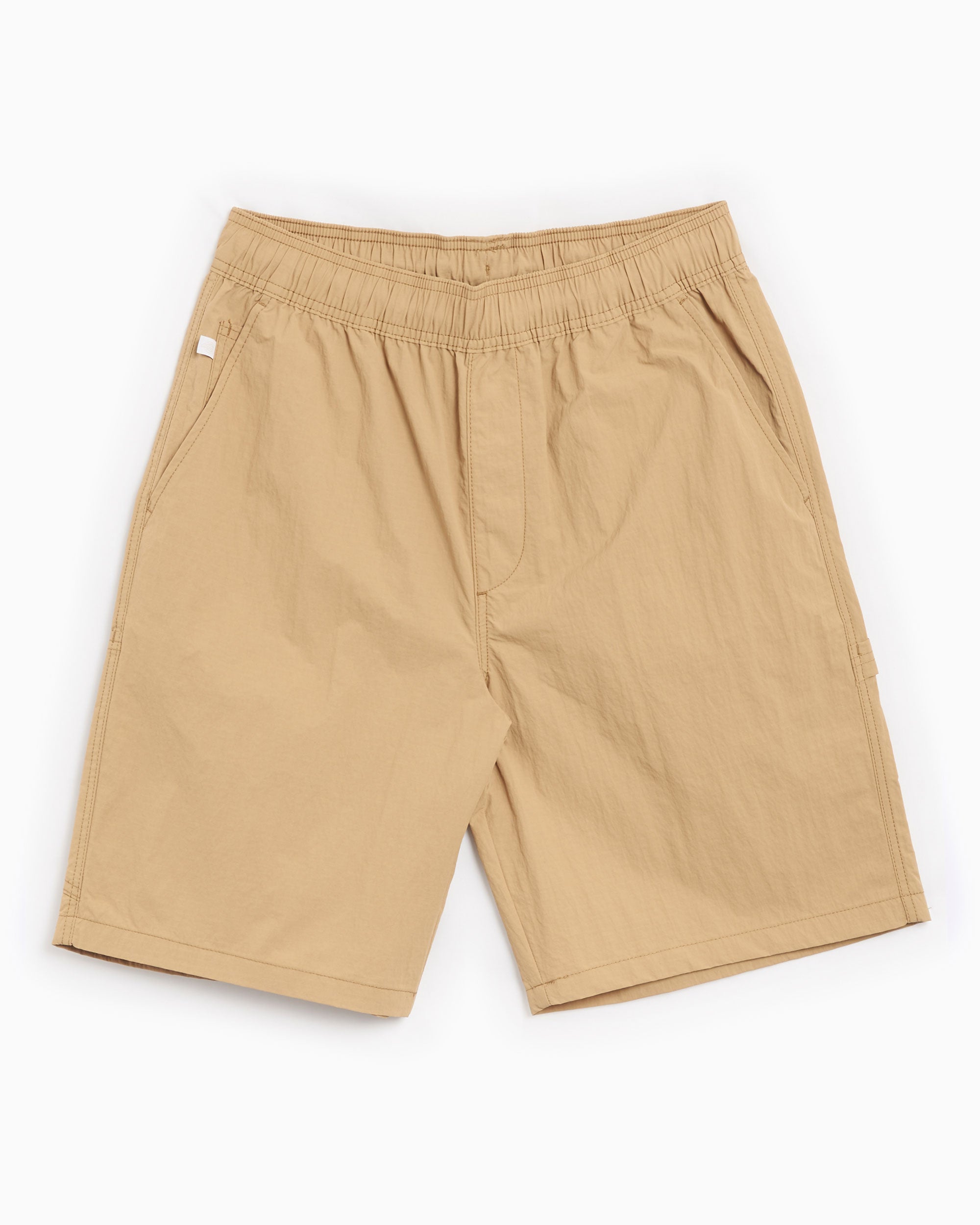 work short サイズ30 18ss Dickies Men's Nylon Work Shorts Men's Shorts
