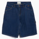 Pantalones cortos Dime MTL Classic Men's Denim Shorts para hombre