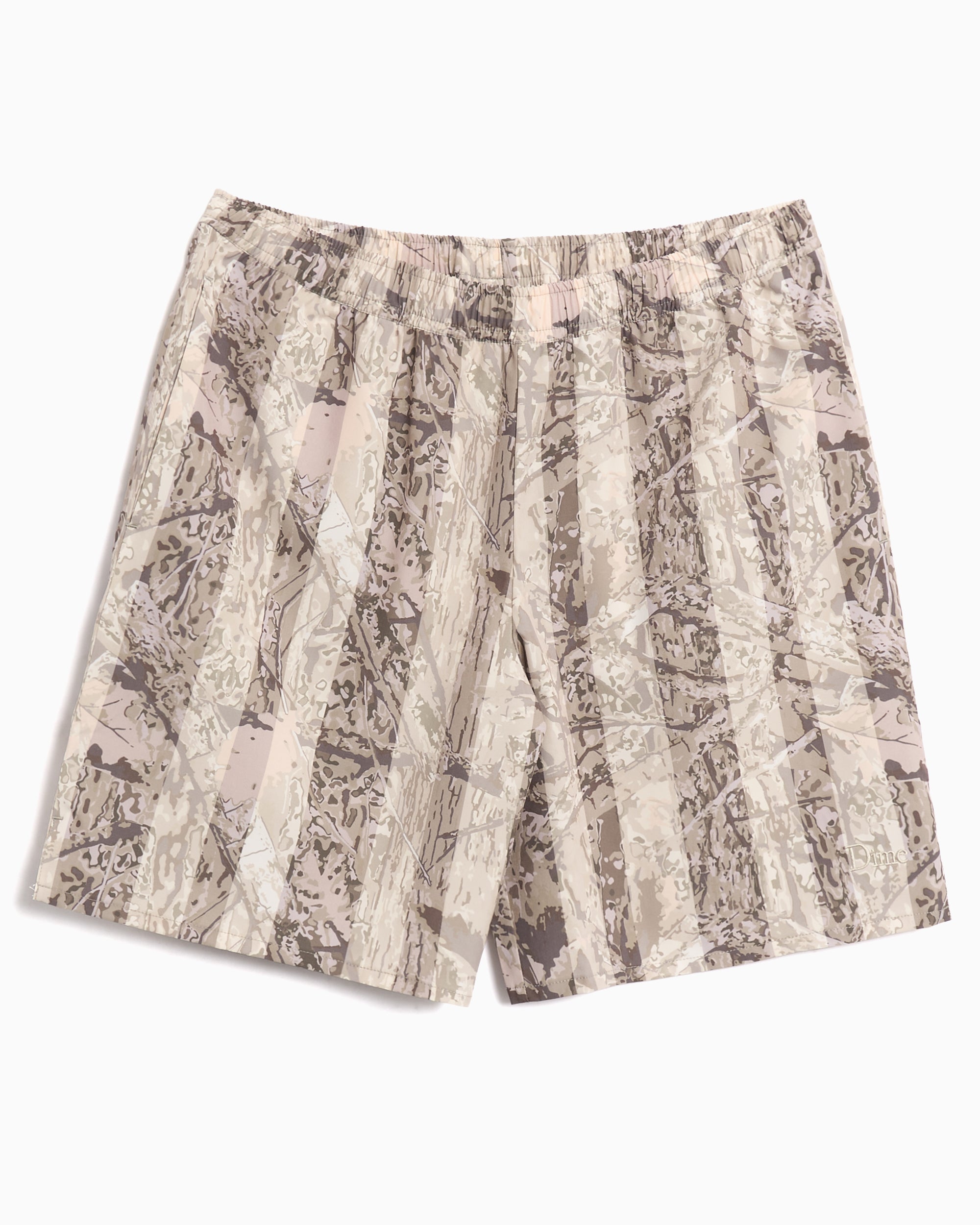 Shorts Dime MTL Classic Men's Shorts - DIMESP2518SAG