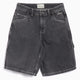 Pantalones cortos Relaxed Dime MTL para hombre