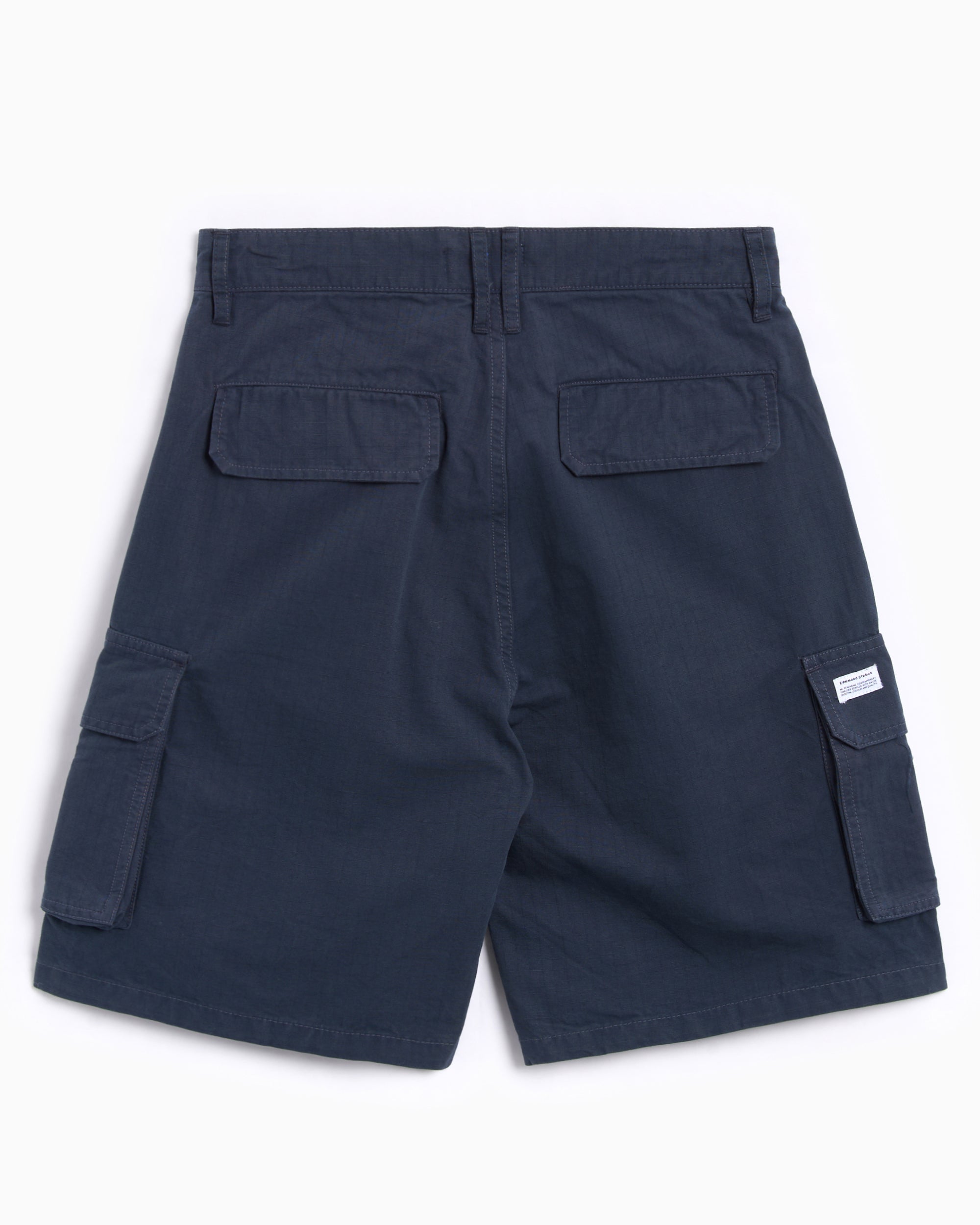 Shorts Edmmond Studios Men's Cargo Shorts Men's Shorts - 124-55-01590