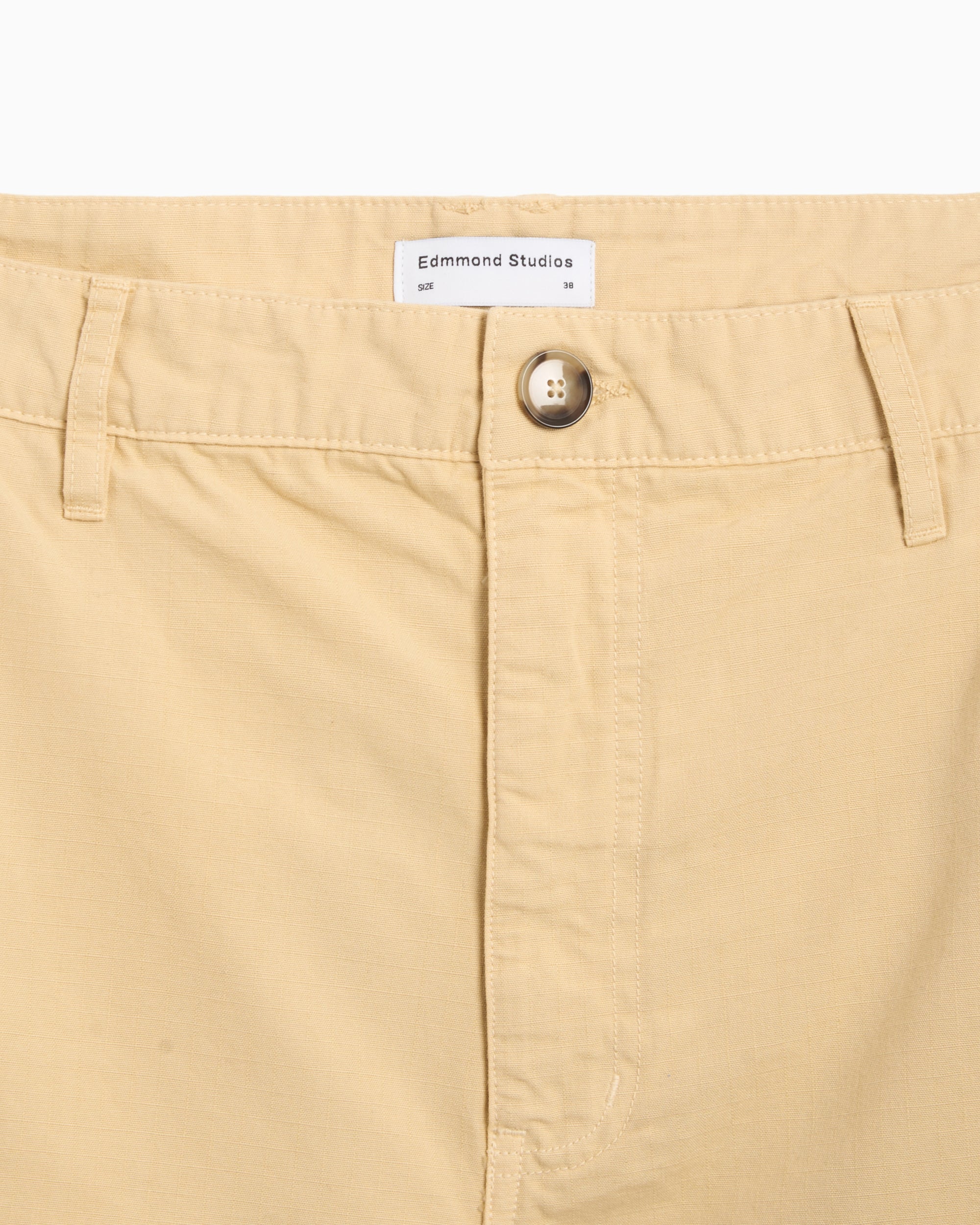 Shorts Edmmond Studios Men's Cargo Shorts Men's Shorts - 124-55-01720