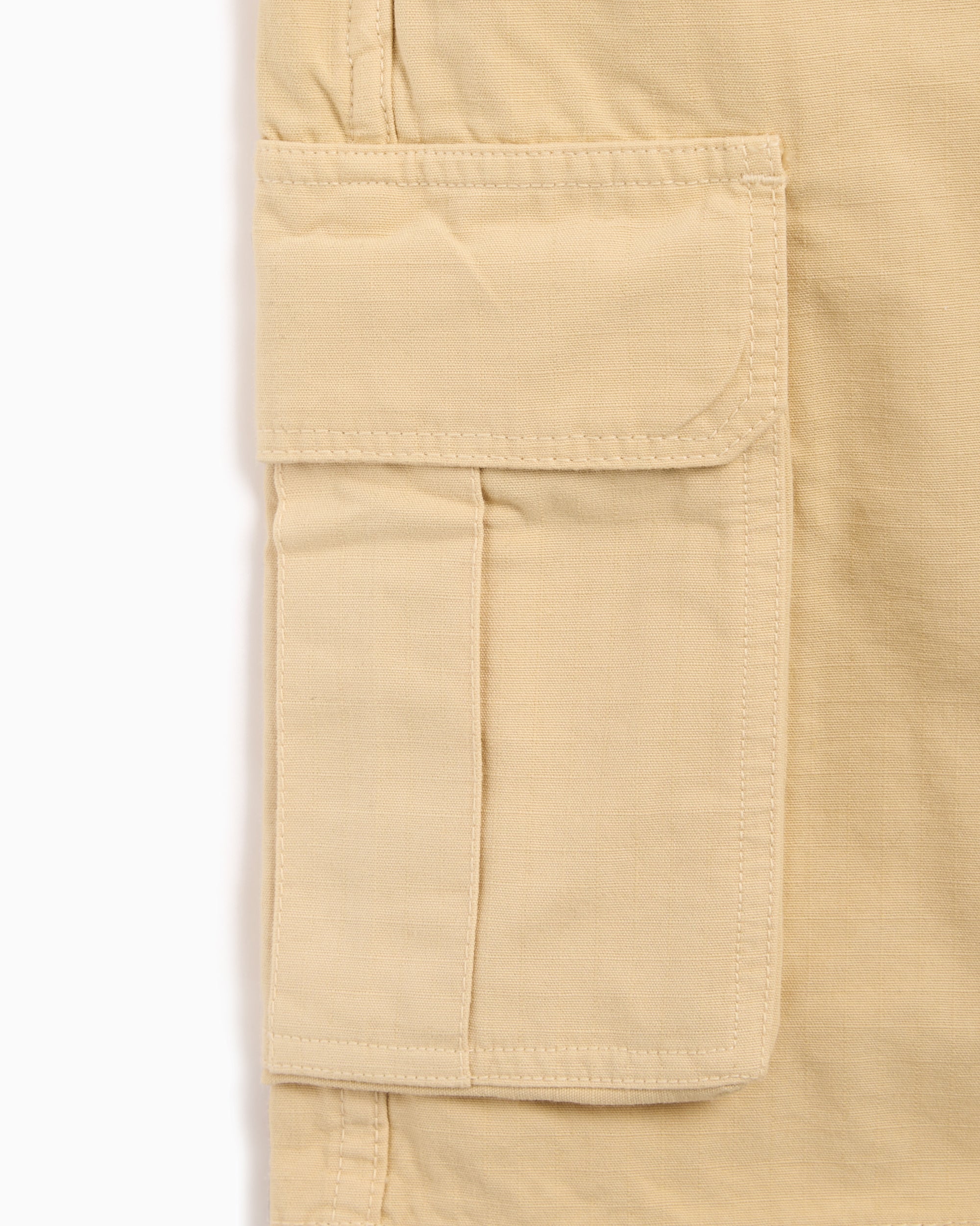 Shorts Edmmond Studios Men's Cargo Shorts Men's Shorts - 124-55-01720