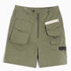 Pantalones cortos F/CE. F/CE. 6 Pockets Men's Shorts para hombre