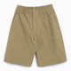 Shorts forét Men's Sienna Tech Shorts pour homme