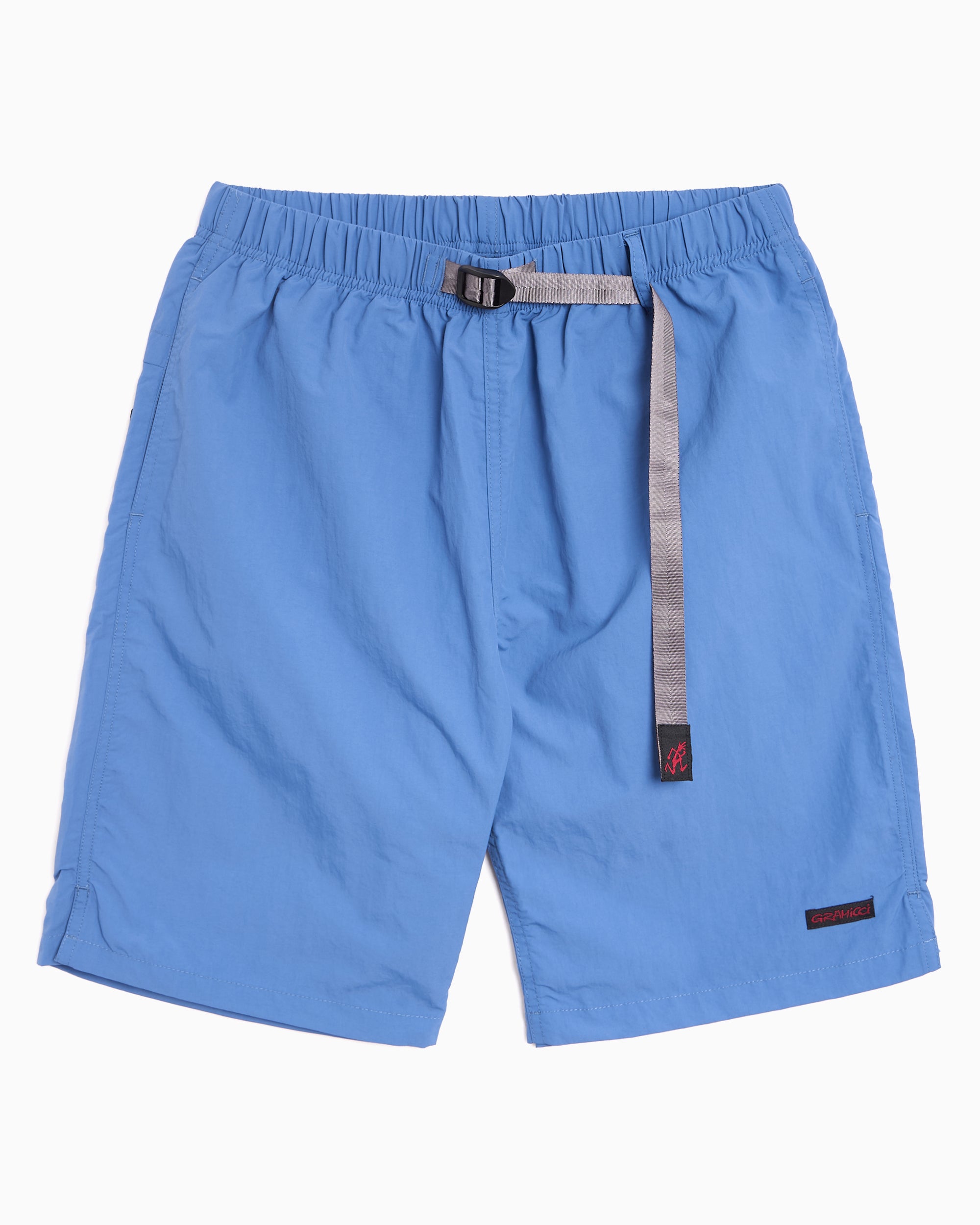 Gramicci Packable G-Short Relaxed Men's Shorts