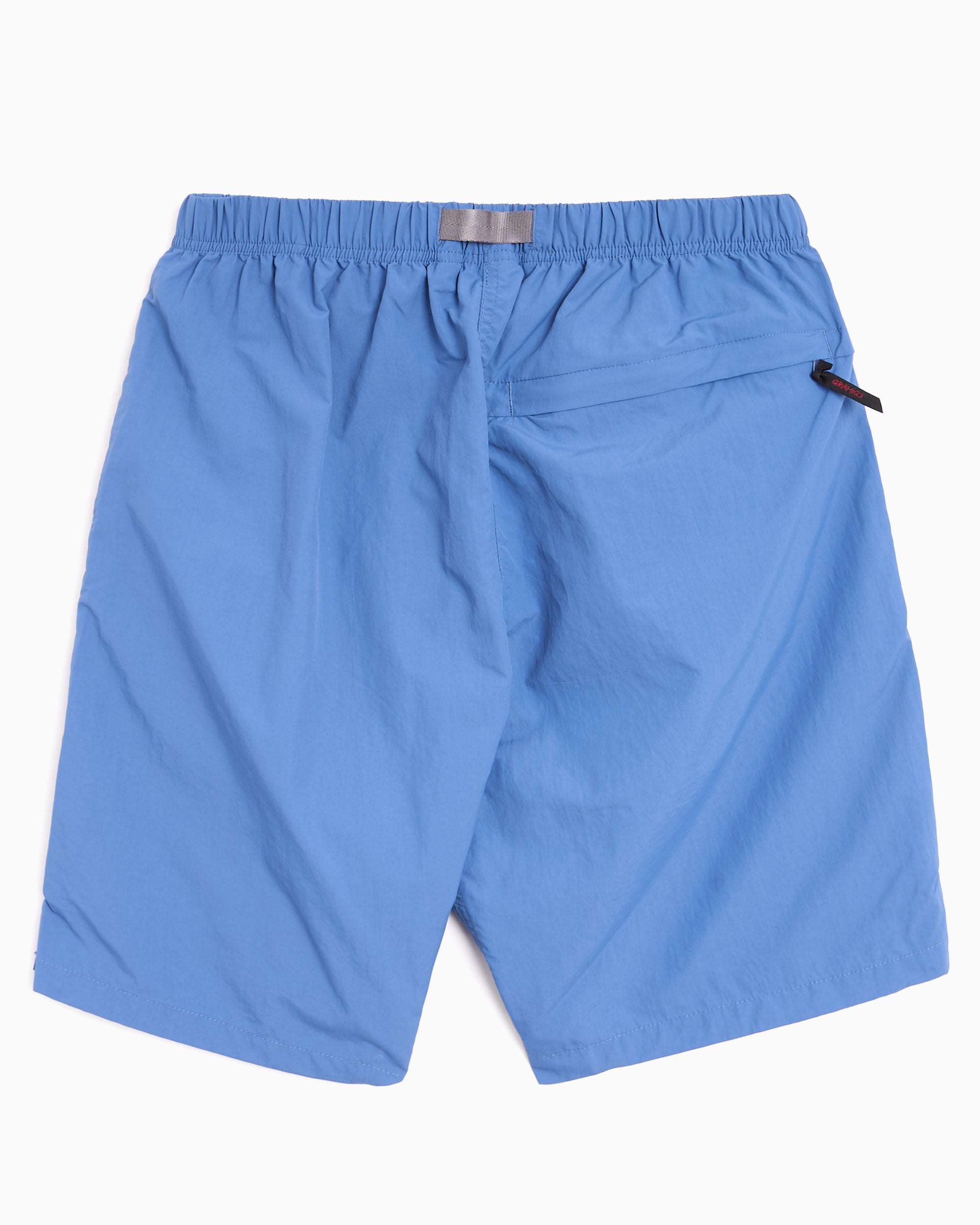 Shorts Gramicci Packable G-Short Relaxed Men's Shorts - G6SM-P082-MARINE