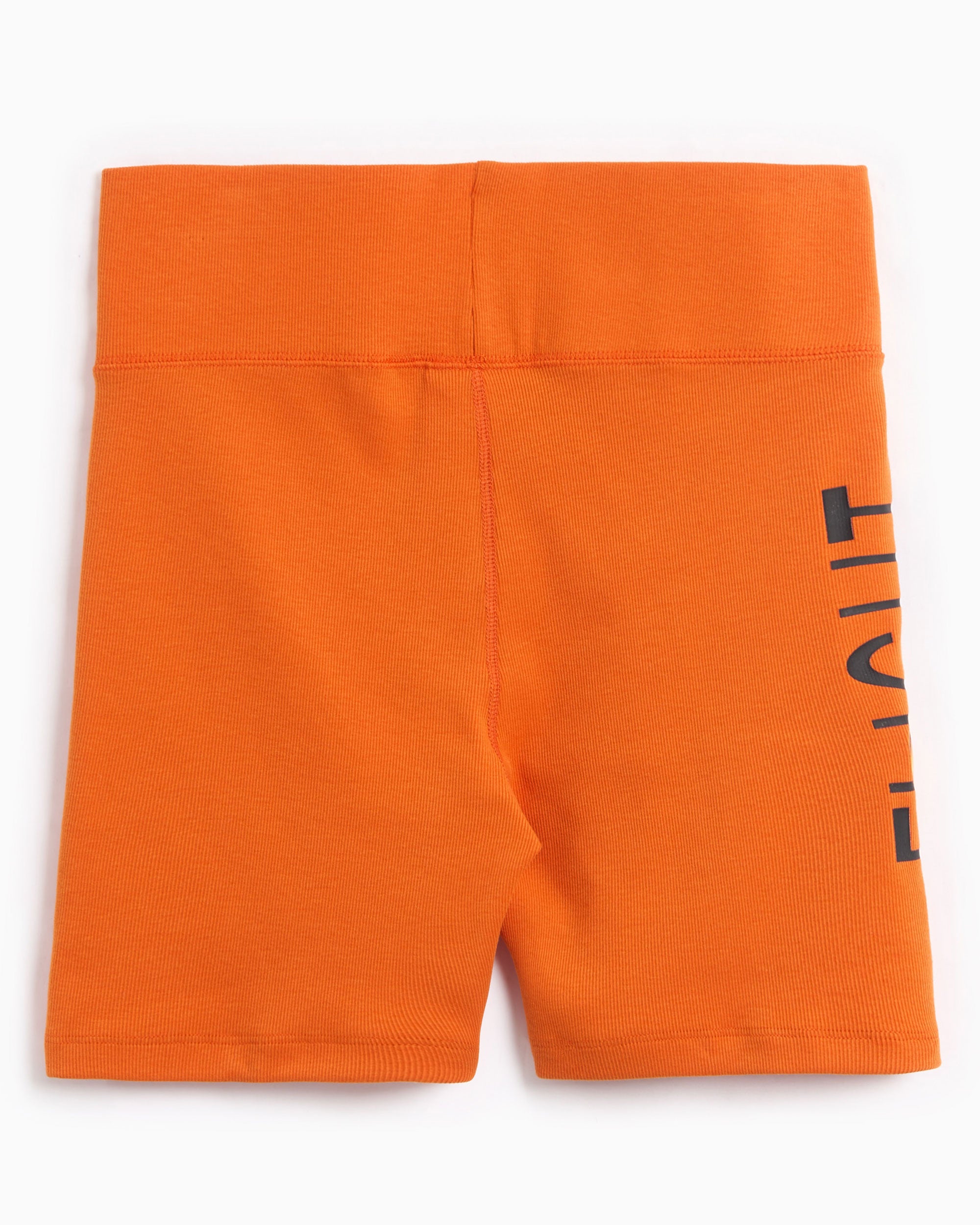 Shorts Jordan Artist Serie By Darien Birks Women's Shorts Women's Shorts - HF5480-893