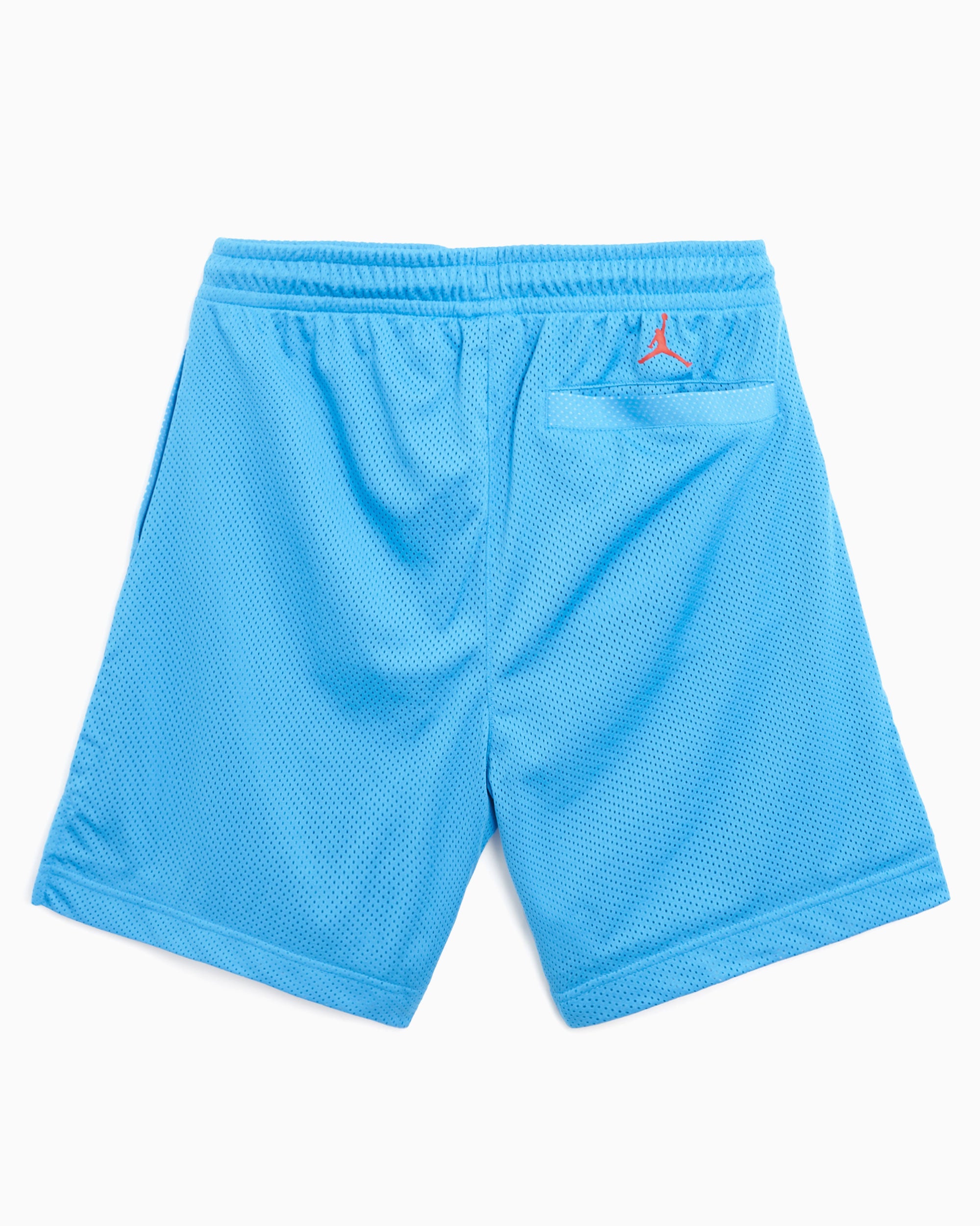 Shorts Jordan Artist Series By Darien Birks Men's Shorts Men's Shorts - HF5474-462